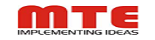 Mechatronics Test Equipment (I) Pvt. Ltd